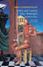 Cafes and Comets After Midnight and Other Poems