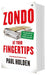 Zondo at Your Fingertips