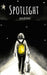 Spotlight