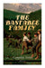 The Bastable Family - Complete Series (Illustrated)