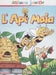 L'Ape Maia #02 (CE) (2 Dvd)