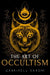 The Art of Occultism