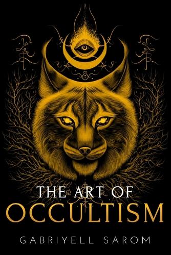The Art of Occultism