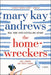 The Homewreckers