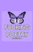 FUCKING POETRY