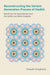 Reconstructing the Variant Generation Process of Hadith