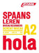 Spaans Leren (Espagnol