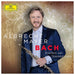 Bach: Konzerte und Transkriptionen