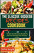The Glucose Goddess Recipes Cookbook