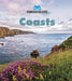 Coasts