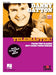 Danny Gatton - Telemaster