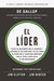 El Líder ("It's the Manager" Spanish Edition