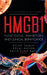 HMGB1