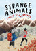 Strange Animals