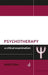 Psychotherapy: A critical examination (Critical Examinations Series