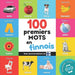 100 premiers mots en finnois