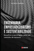 Engenharia, Empreendedorismo e Sustentabilidade