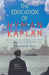 The Education of Hyman Kaplan