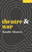 Theatre and War