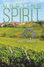 Undying Spirit