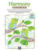 Harmony Handbook