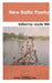 New Baltic Poetry
