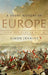 A Short History of Europe