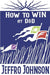 How to Win at D&D