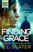 Finding Grace