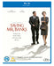 Saving Mr. Banks