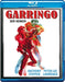 Garringo
