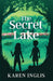 The Secret Lake