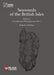 Seaweeds of the British Isles