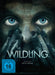 Wildling - 2-Disc Limited Collector’s Edition im Mediabook (+ DVD)