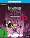 Invader ZIM - Die komplette Serie (SD on Blu-ray)