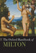 The Oxford Handbook of Milton