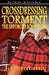 Crossdressing Torment - The Enforced Schoolgirl