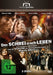 Der Schrei nach Leben (Fernsehjuwelen) (3 DVDs