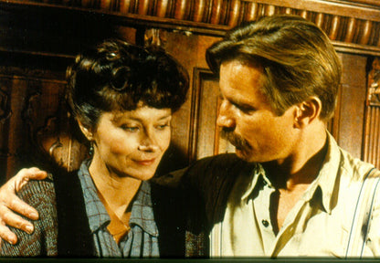Der Schrei nach Leben (Fernsehjuwelen) (3 DVDs