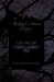 Lot No. 249 (Fantasy and Horror Classics)