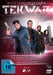 TekWar - Box 2/2: Die komplette Sci-Fi-Serie