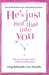 He’s Just Not That Into You