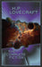 H.P. Lovecraft: The Complete Fiction