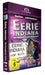 Eerie, Indiana - Die komplette Serie (3 DVDs) (Fernsehjuwelen
