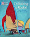 Let’s Build a Rocket