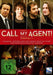 Call my Agent - Staffel 1