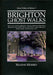 Brighton Ghost Walks