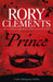 Prince