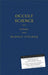 Occult Science