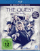 The Quest - Die Serie - Staffel 2